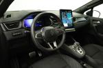 renault-symbioz-2025-gasolina-1598cc