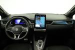 renault-symbioz-2025-gasolina-1598cc