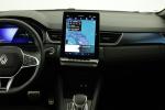 renault-symbioz-2025-gasolina-1598cc