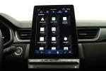 renault-symbioz-2025-gasolina-1598cc