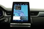 renault-symbioz-2025-gasolina-1598cc