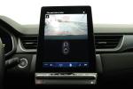 renault-symbioz-2025-gasolina-1598cc