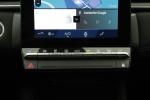 renault-symbioz-2025-gasolina-1598cc