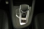 renault-symbioz-2025-gasolina-1598cc