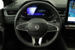 renault-symbioz-2025-gasolina-1598cc