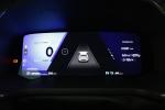 renault-symbioz-2025-gasolina-1598cc