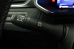 renault-symbioz-2025-gasolina-1598cc