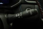 renault-symbioz-2025-gasolina-1598cc