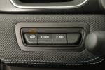 renault-symbioz-2025-gasolina-1598cc