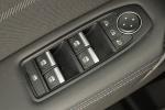 renault-symbioz-2025-gasolina-1598cc