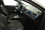renault-symbioz-2025-gasolina-1598cc