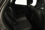 renault-symbioz-2025-gasolina-1598cc