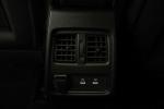 renault-symbioz-2025-gasolina-1598cc