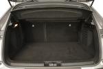 renault-symbioz-2025-gasolina-1598cc