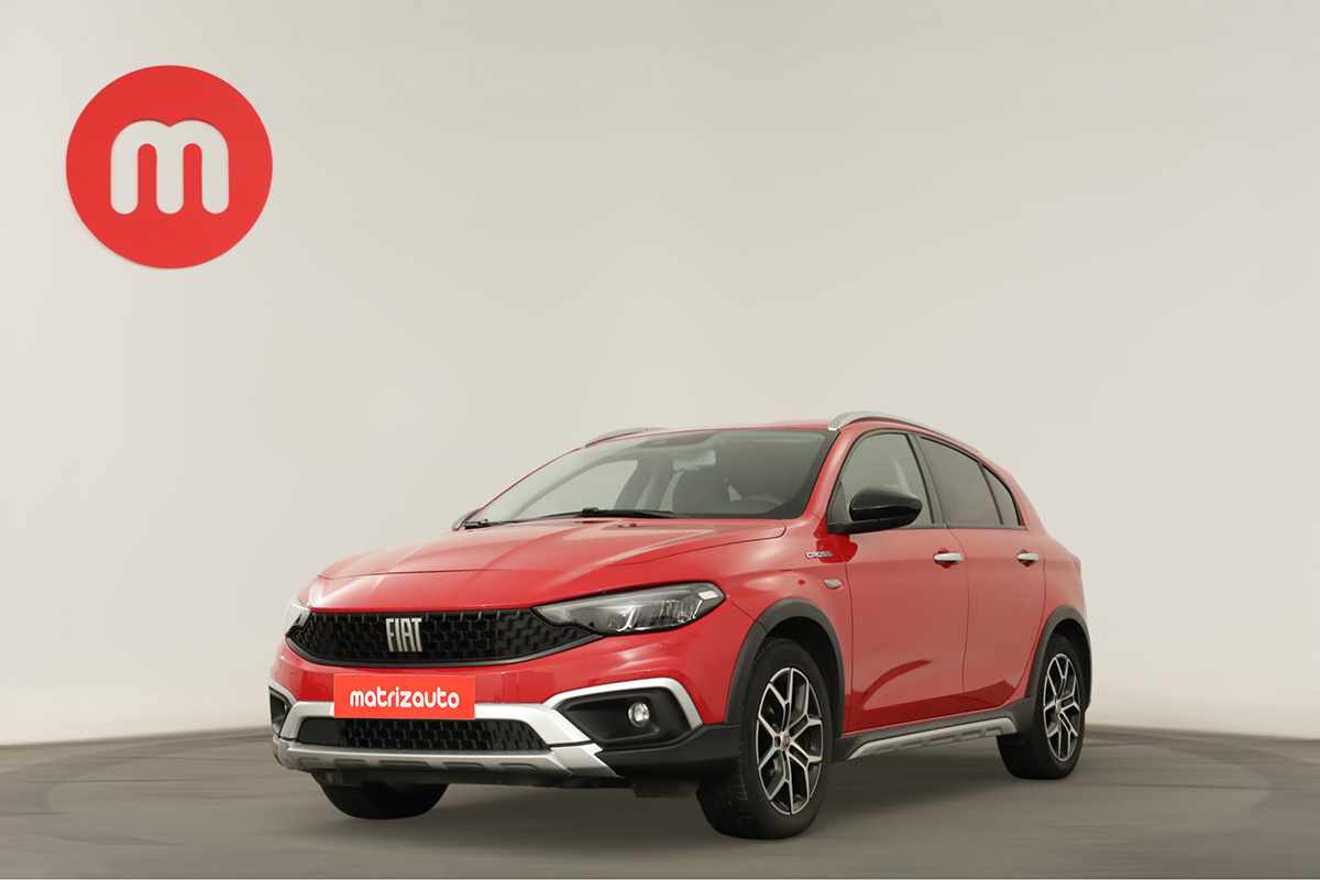 fiat-tipo-2022-gasolina-999cc