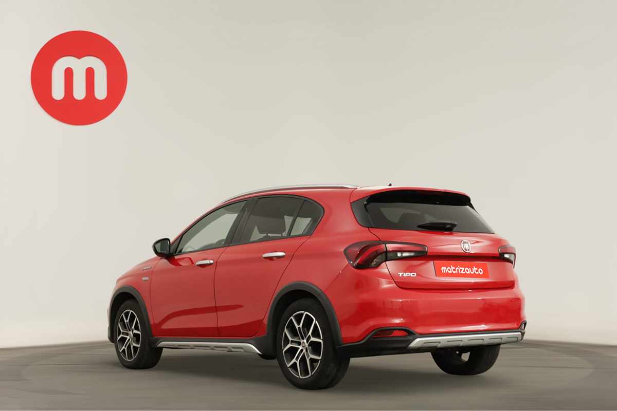 fiat-tipo-2022-gasolina-999cc