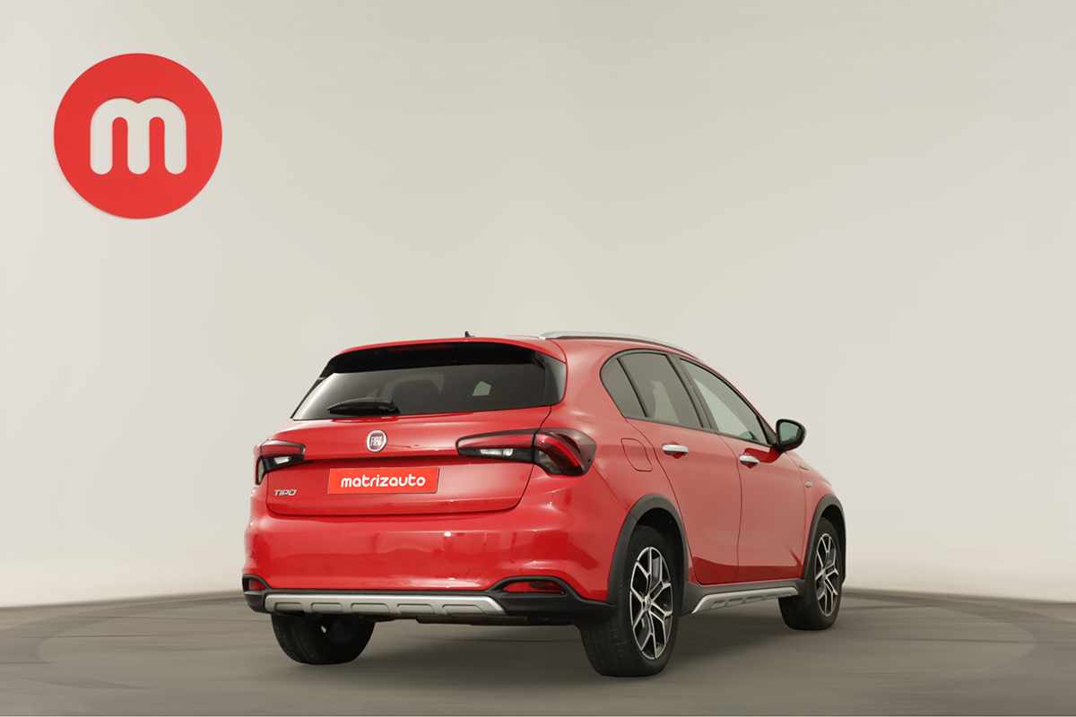 fiat-tipo-2022-gasolina-999cc