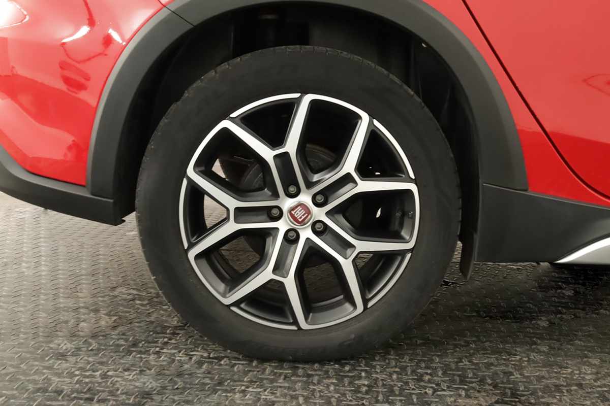 fiat-tipo-2022-gasolina-999cc