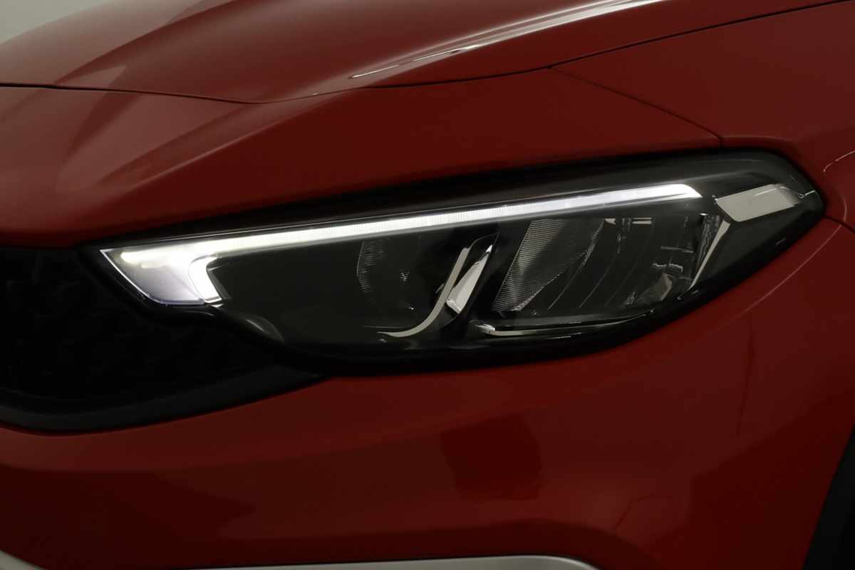 fiat-tipo-2022-gasolina-999cc
