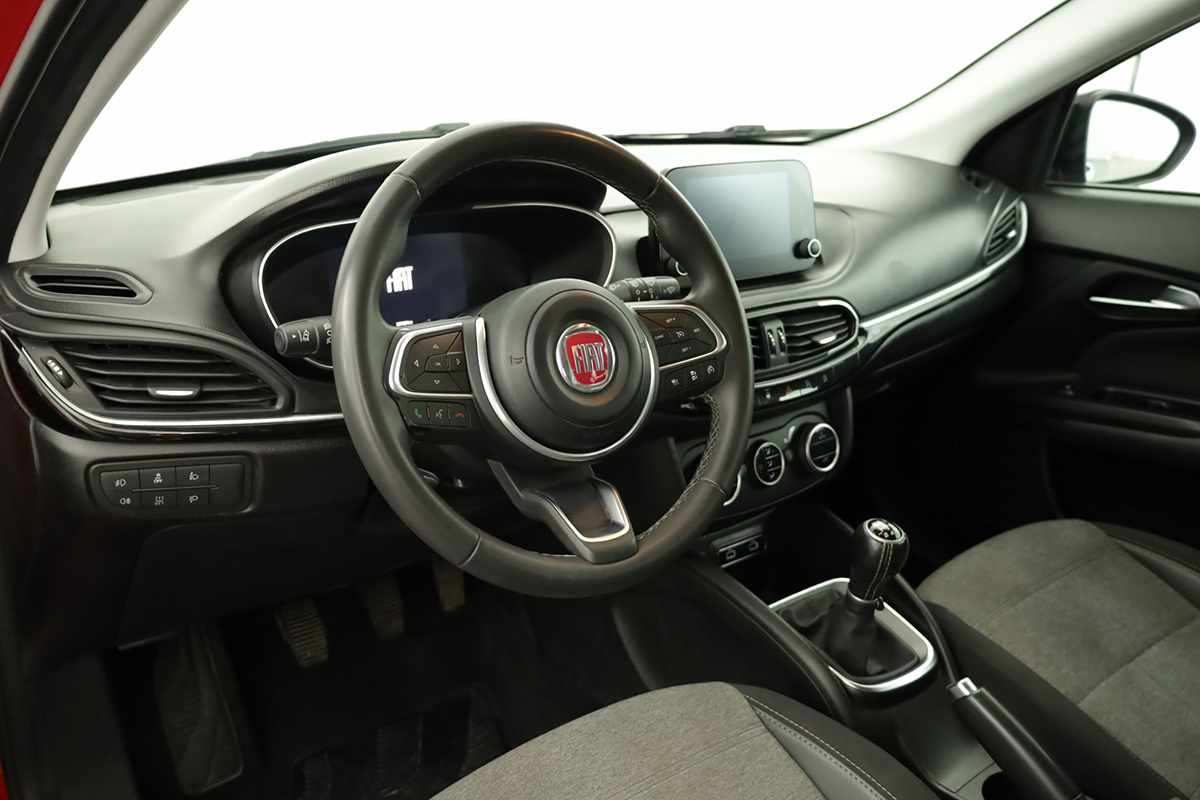 fiat-tipo-2022-gasolina-999cc