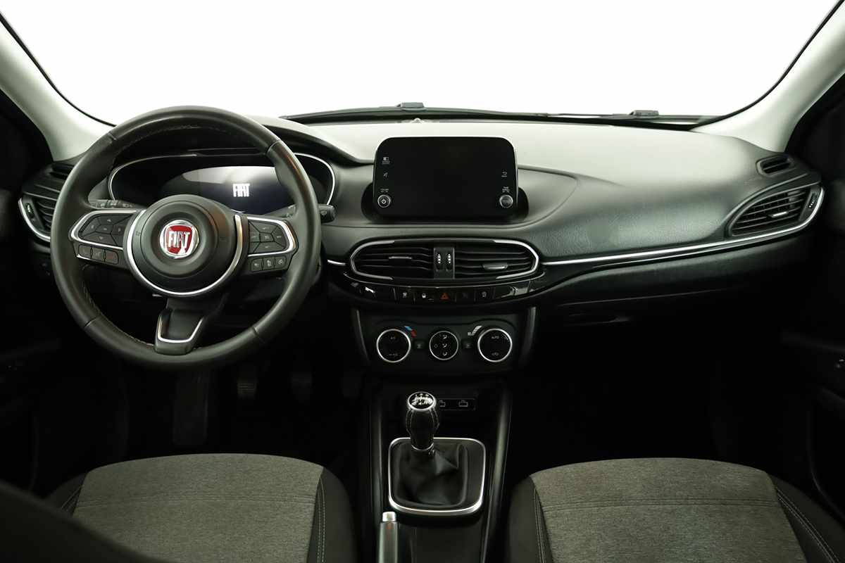fiat-tipo-2022-gasolina-999cc