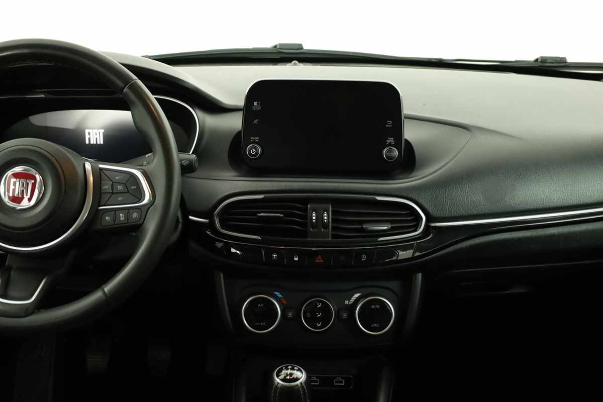 fiat-tipo-2022-gasolina-999cc