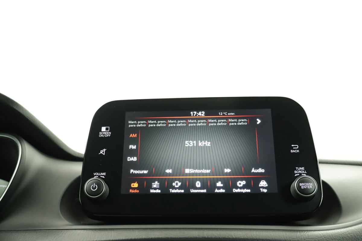 fiat-tipo-2022-gasolina-999cc