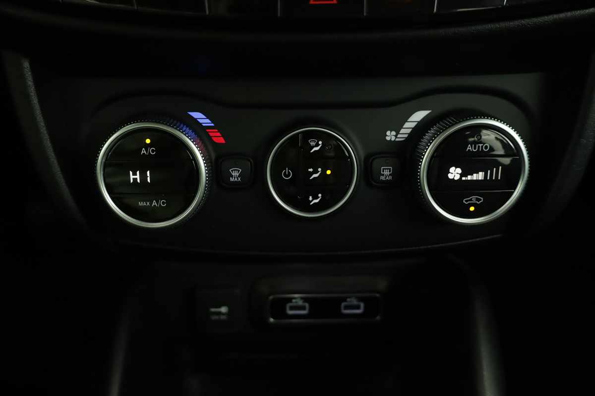 fiat-tipo-2022-gasolina-999cc