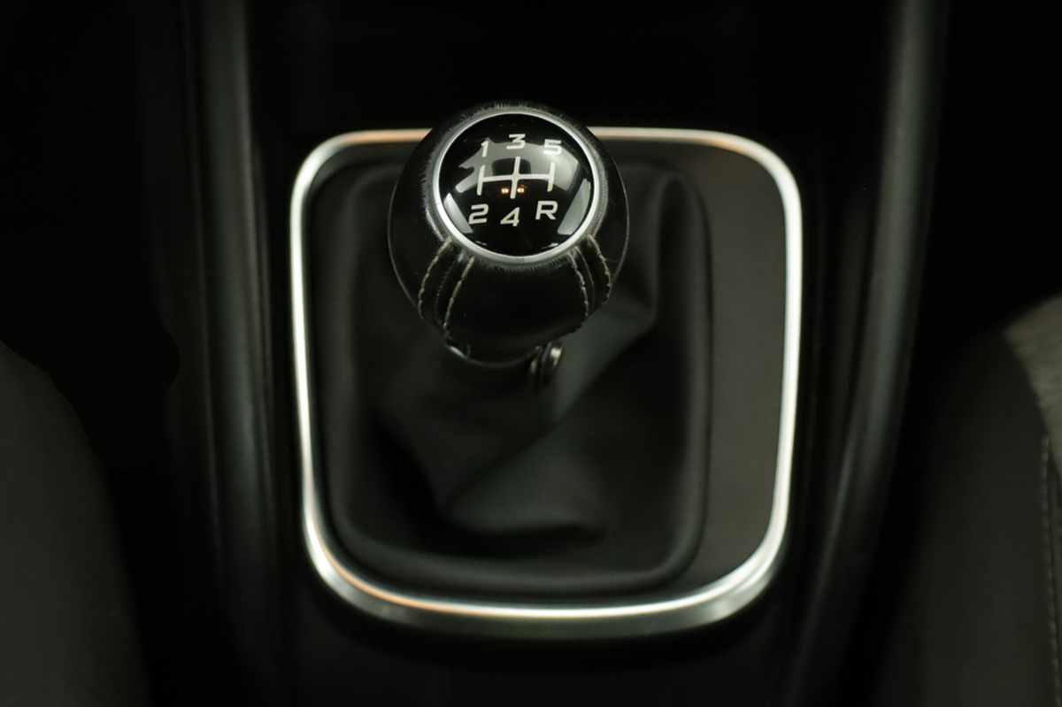 fiat-tipo-2022-gasolina-999cc