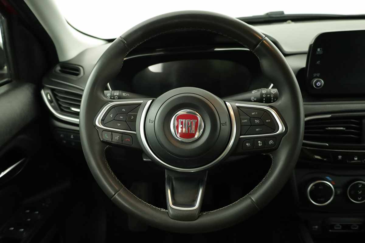 fiat-tipo-2022-gasolina-999cc