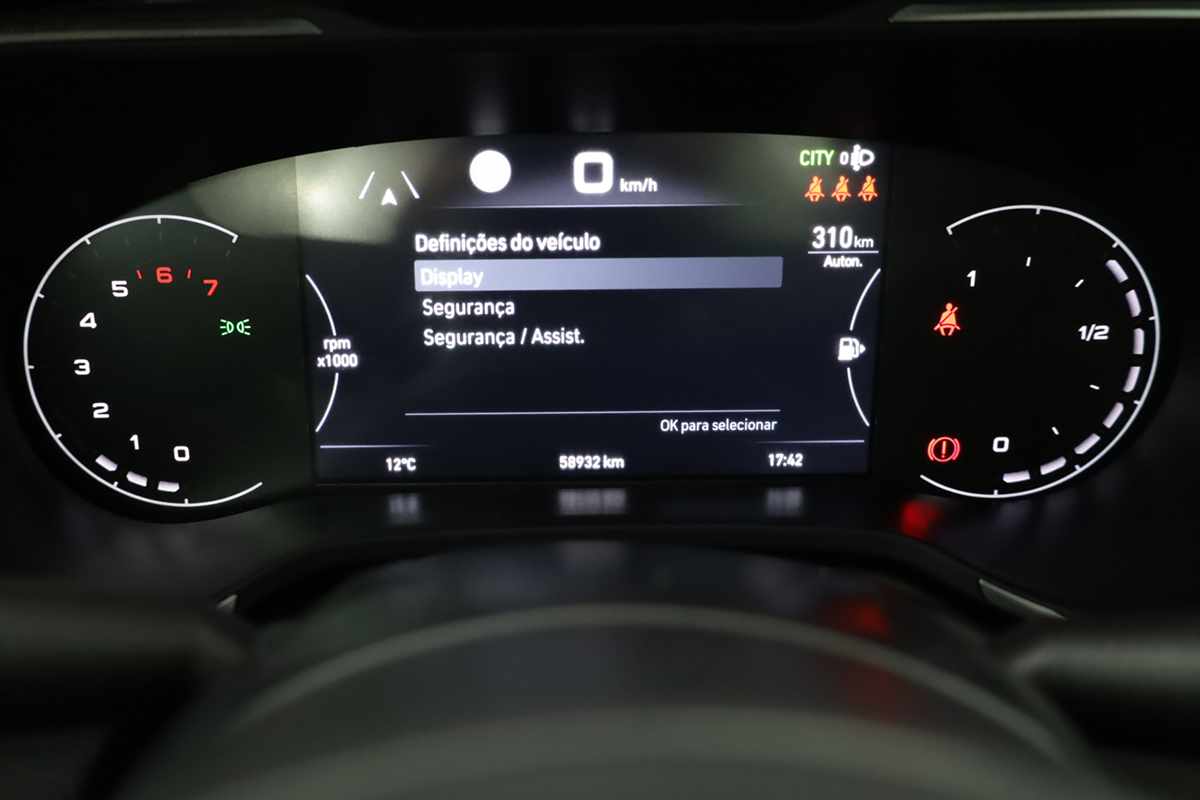 fiat-tipo-2022-gasolina-999cc