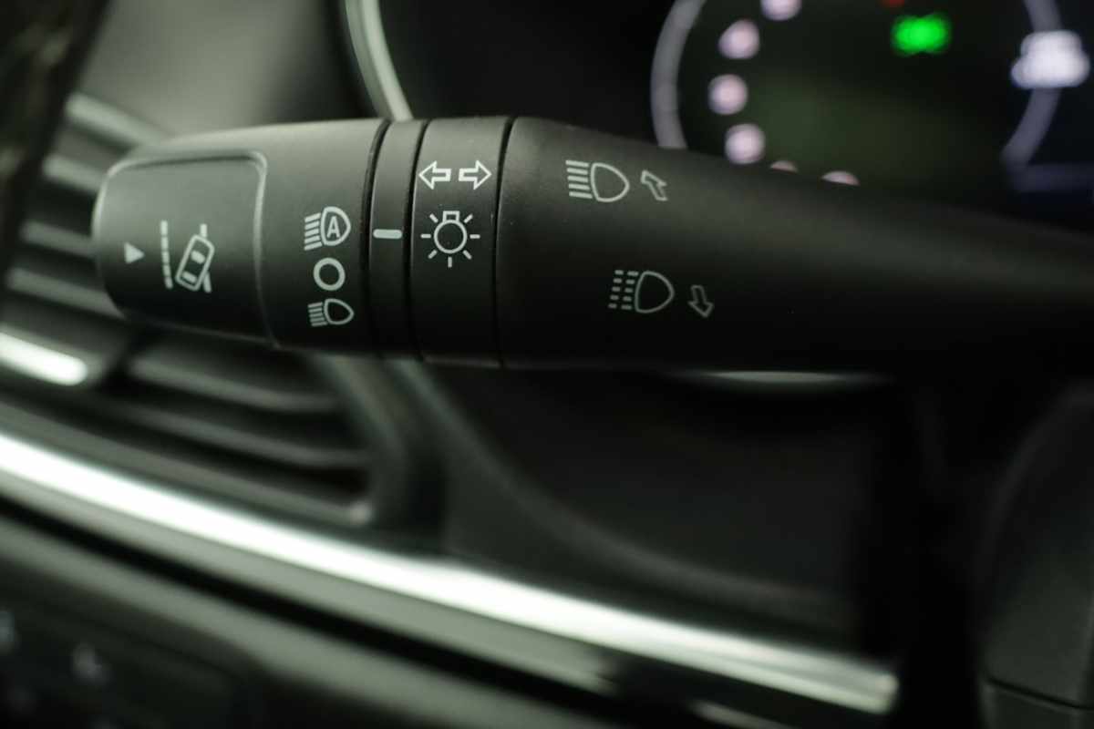 fiat-tipo-2022-gasolina-999cc