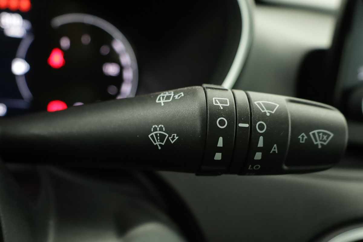 fiat-tipo-2022-gasolina-999cc