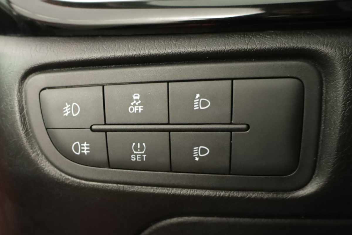 fiat-tipo-2022-gasolina-999cc
