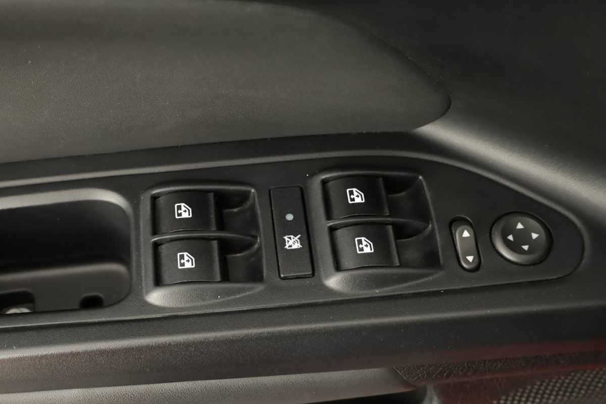 fiat-tipo-2022-gasolina-999cc