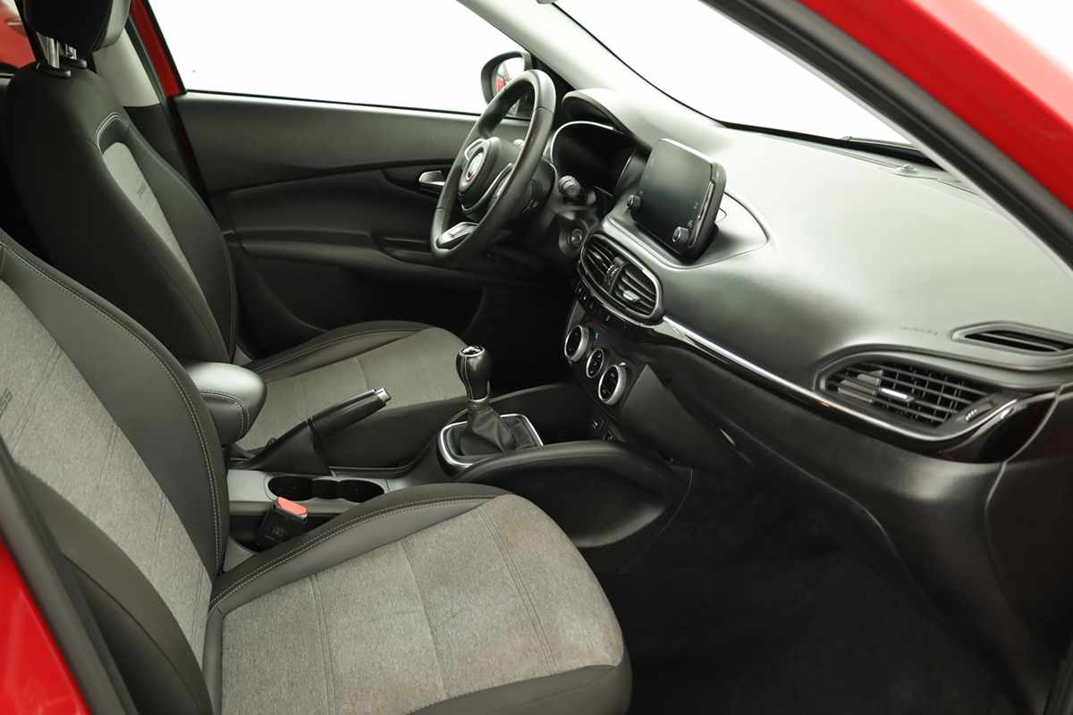 fiat-tipo-2022-gasolina-999cc