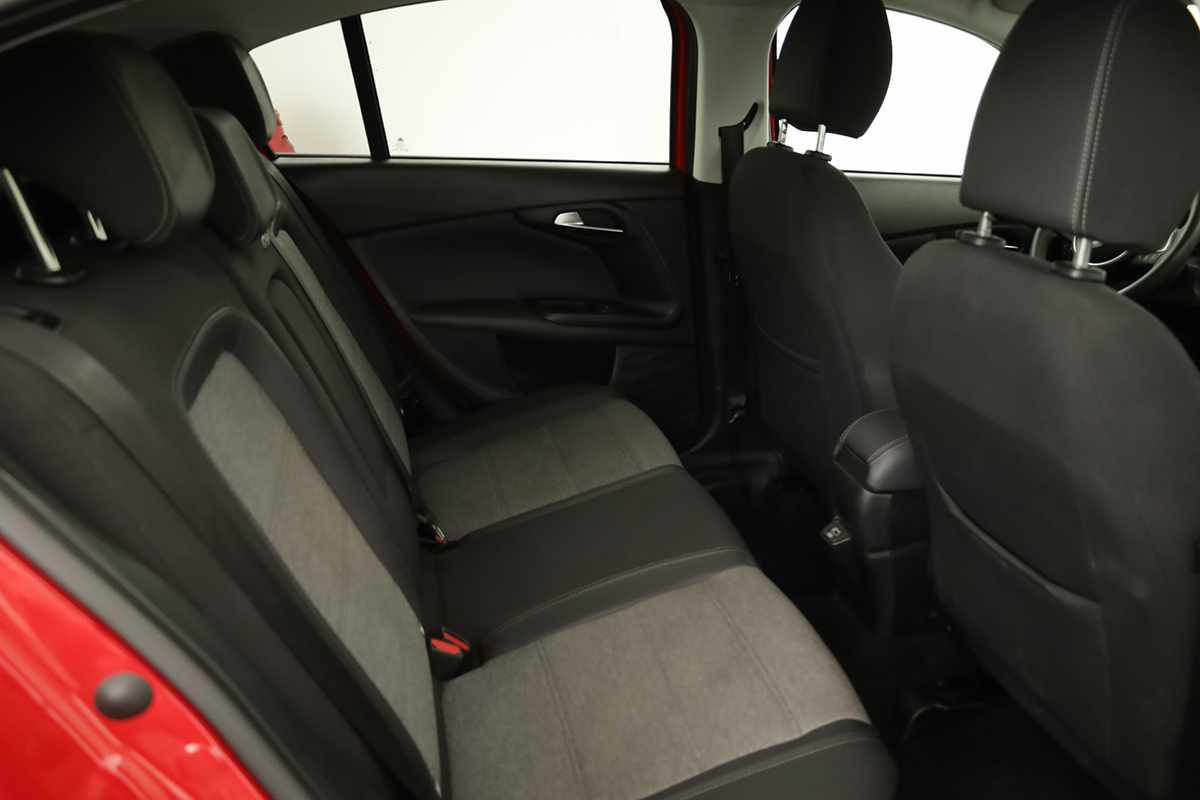 fiat-tipo-2022-gasolina-999cc