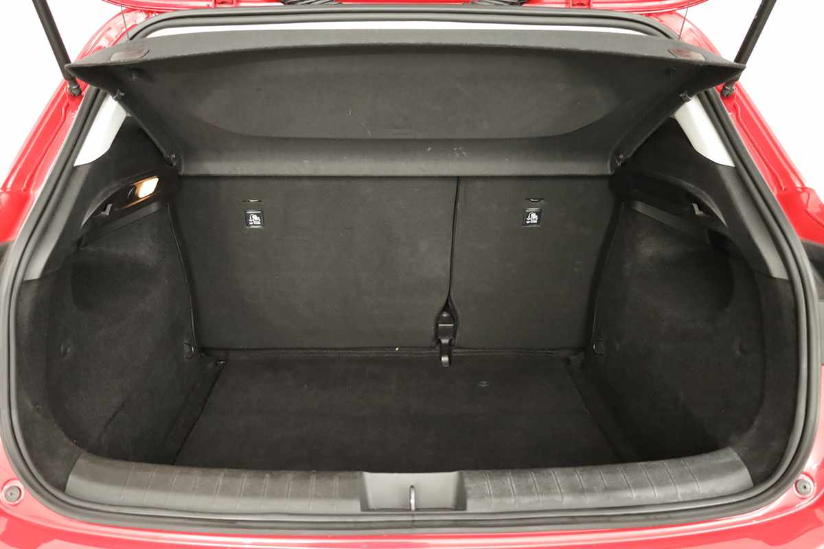 fiat-tipo-2022-gasolina-999cc