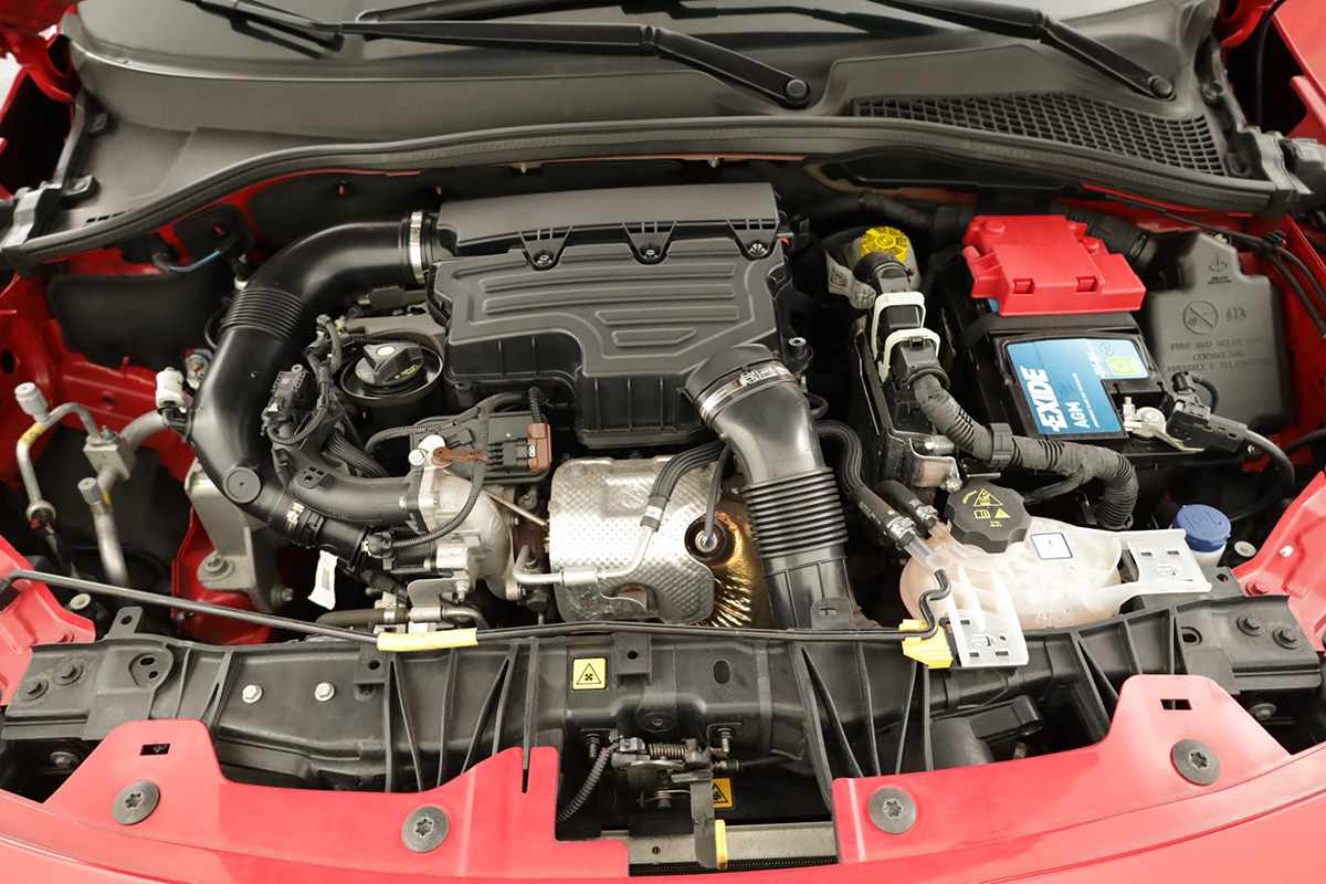 fiat-tipo-2022-gasolina-999cc