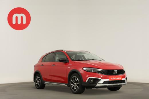 fiat-tipo-2022-gasolina-999cc