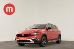 fiat-tipo-2022-gasolina-999cc