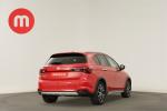 fiat-tipo-2022-gasolina-999cc