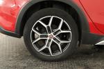 fiat-tipo-2022-gasolina-999cc