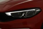 fiat-tipo-2022-gasolina-999cc