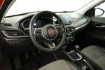 fiat-tipo-2022-gasolina-999cc
