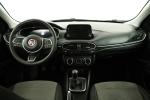 fiat-tipo-2022-gasolina-999cc