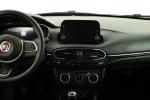 fiat-tipo-2022-gasolina-999cc