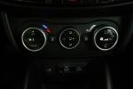 fiat-tipo-2022-gasolina-999cc