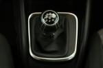 fiat-tipo-2022-gasolina-999cc