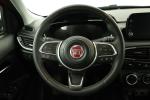 fiat-tipo-2022-gasolina-999cc